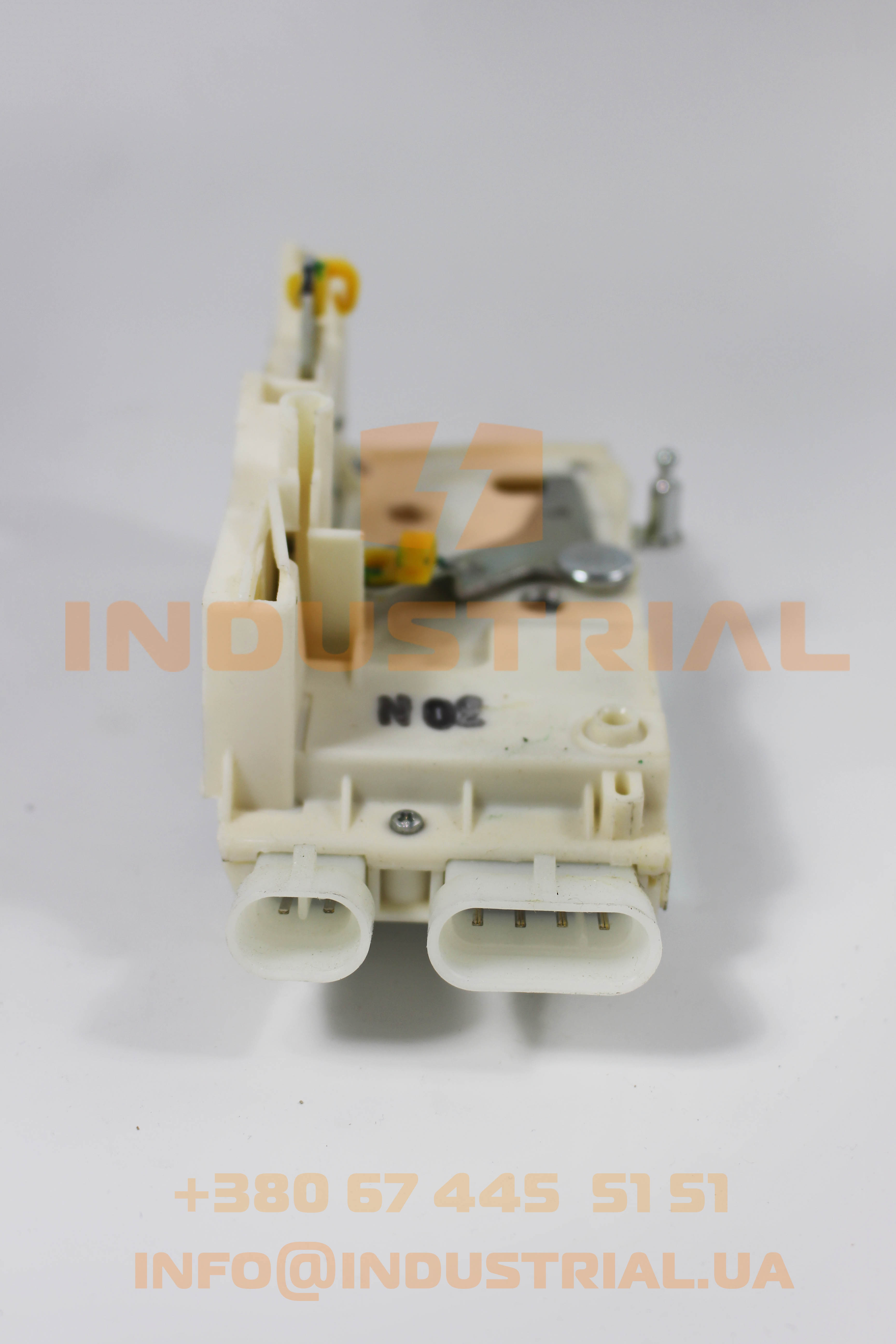 CNH 5561322 CNH INDUSTRIAL